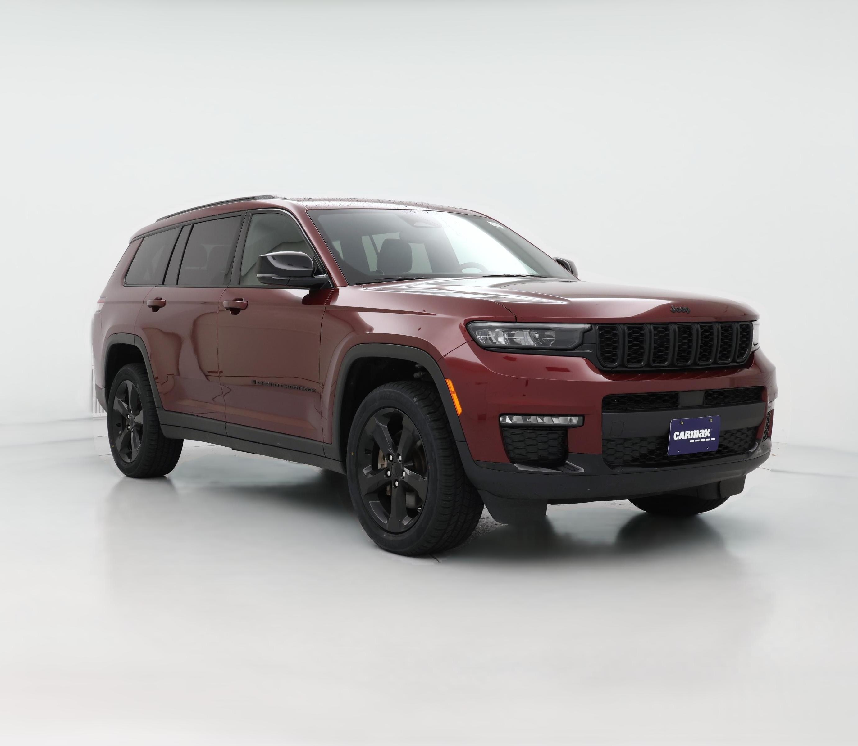 jeep grand cherokee l 2024 1C4RJKBG6R8506361 image jeep grand cherokee l 2024 1C4RJKBG6R8506361 image